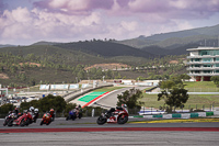 motorbikes;no-limits;peter-wileman-photography;portimao;portugal;trackday-digital-images